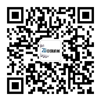 壽力空壓機|壽力真空泵|壽力干燥機-美國Sullair壽力空壓機官網(wǎng)微信公眾號